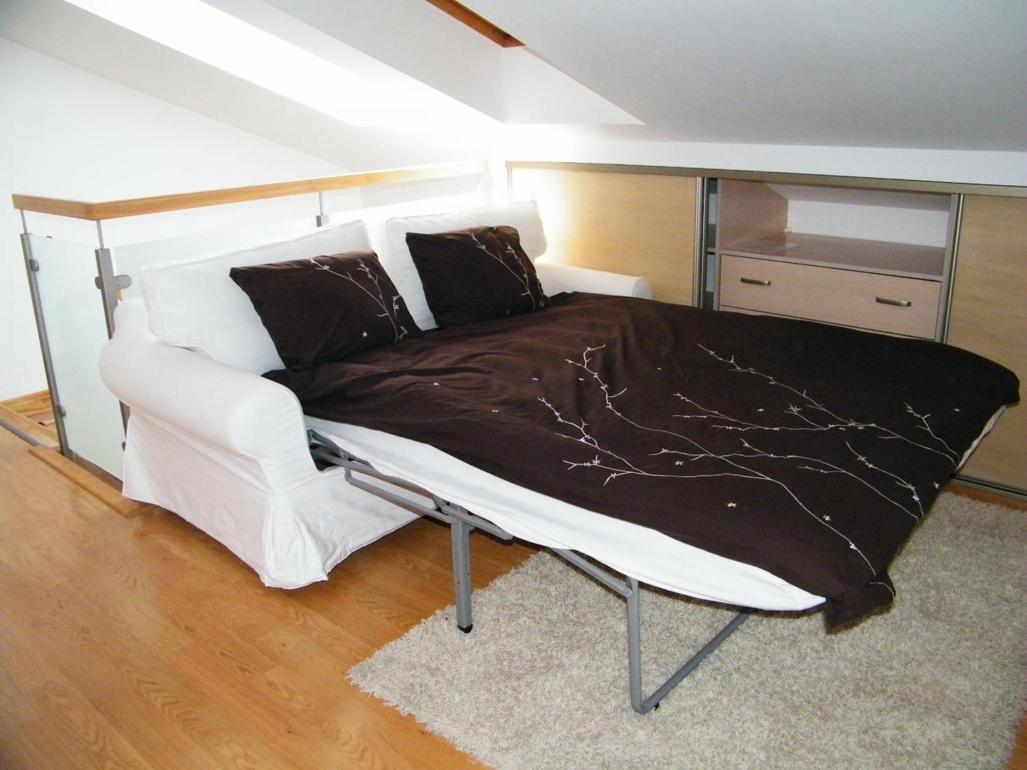 Apartament W Centrum - Duplex Penthouse In The Centre With Terrace And Air Conditioning Cracovia Exterior foto