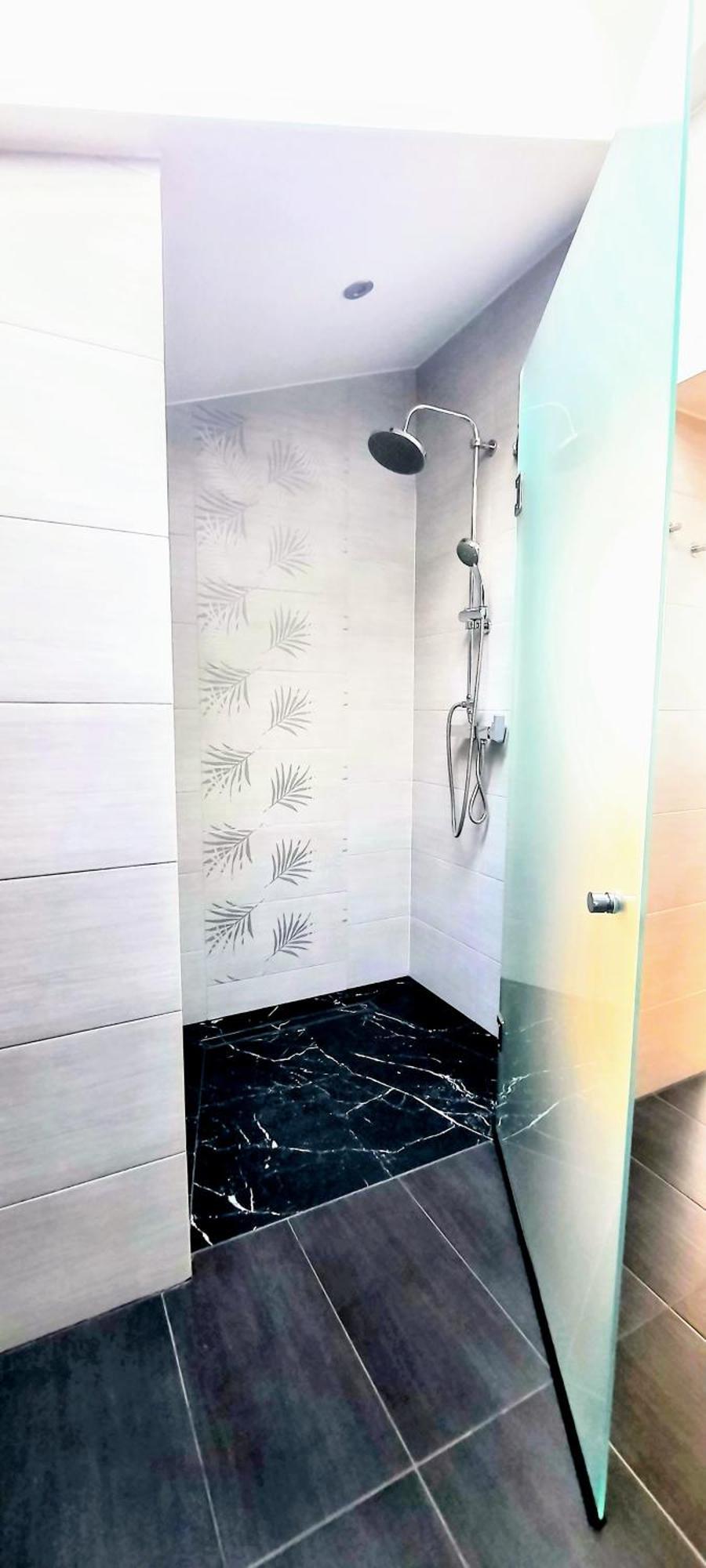 Apartament W Centrum - Duplex Penthouse In The Centre With Terrace And Air Conditioning Cracovia Exterior foto